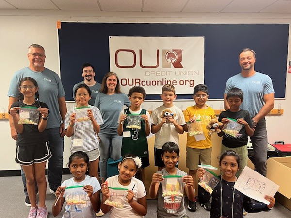 Youth Activities Youth Activities